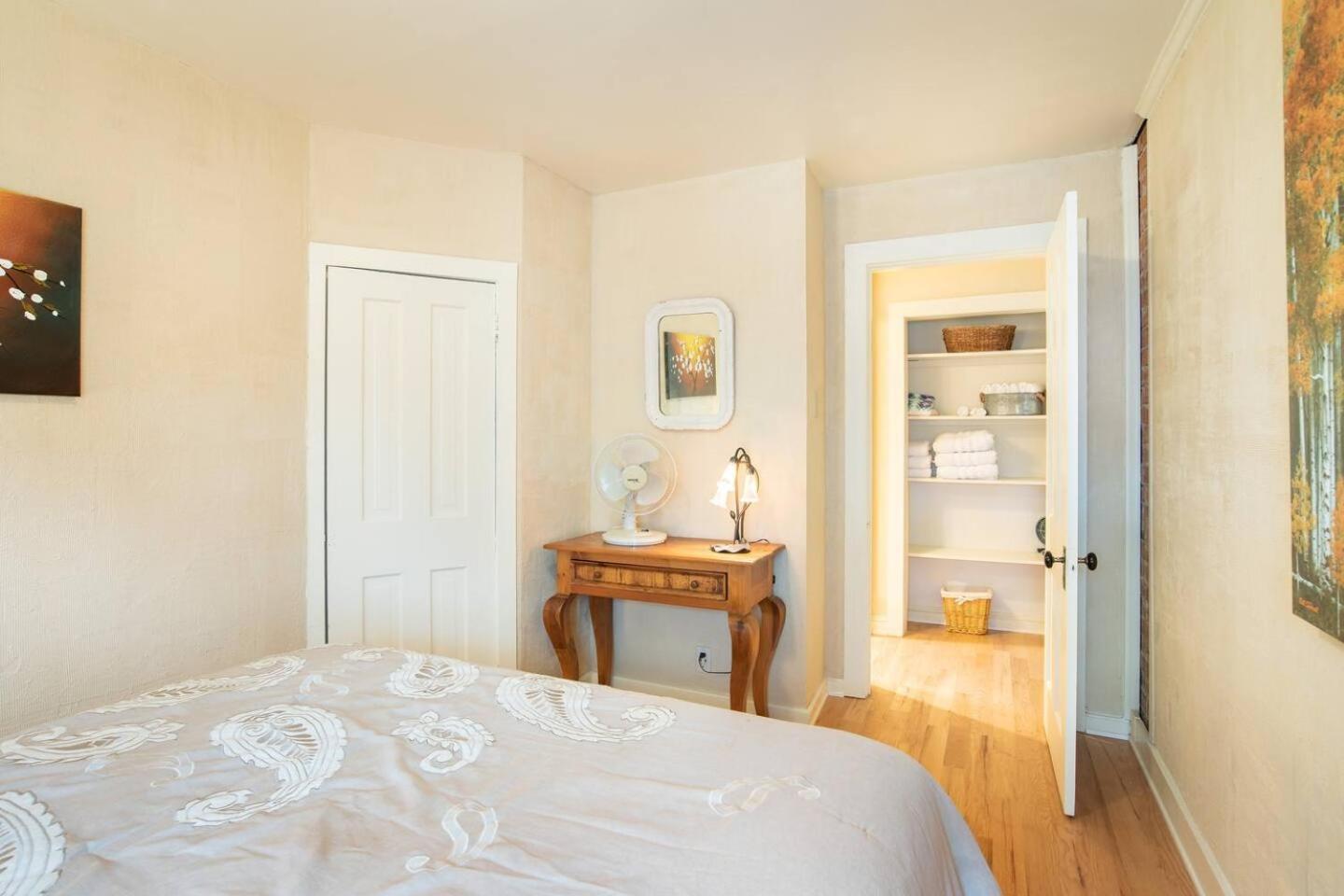 Garden City House With Hot Tub Colorado Springs Esterno foto